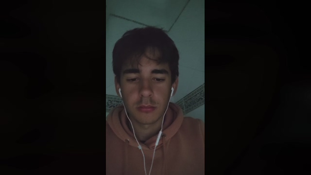 JuanMartin1999  20-02-2022